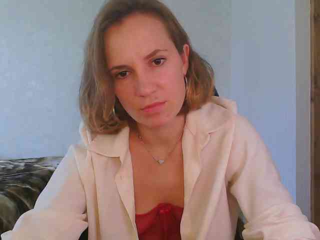 Modelo: CristaQ