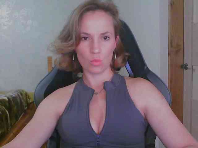 Aloonaa