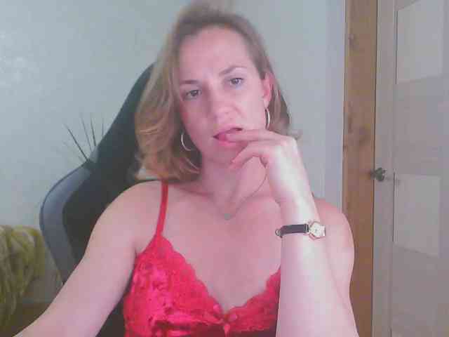 CristaQ webcam