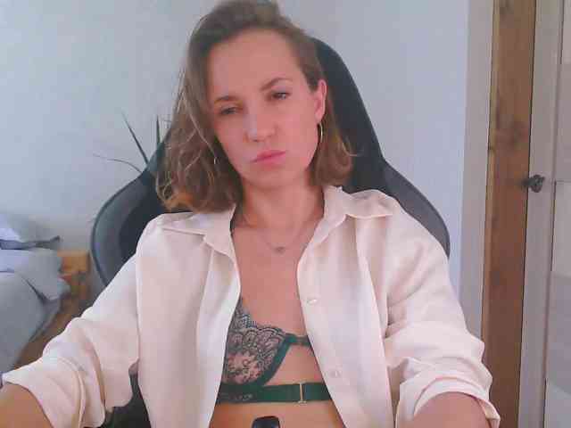 Aloonaa