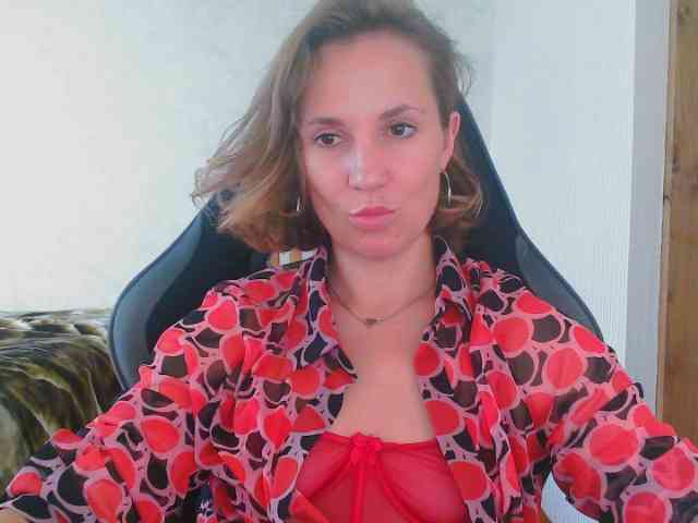 CristaQ