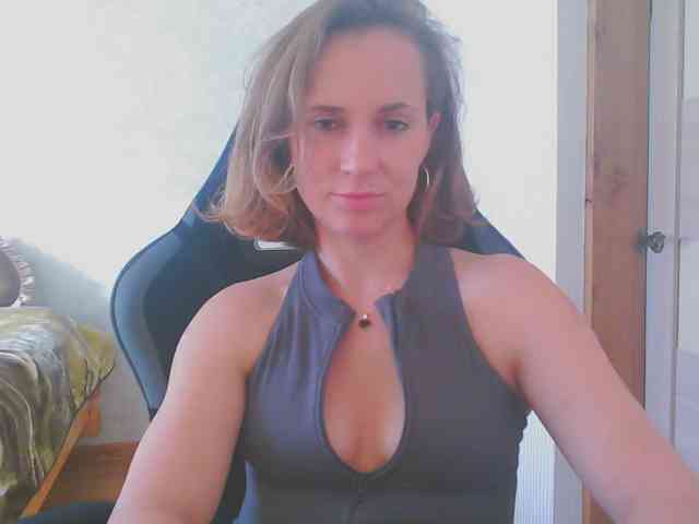CristaQ webcam