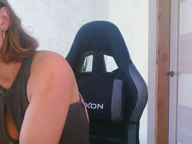 CristaQ webcam