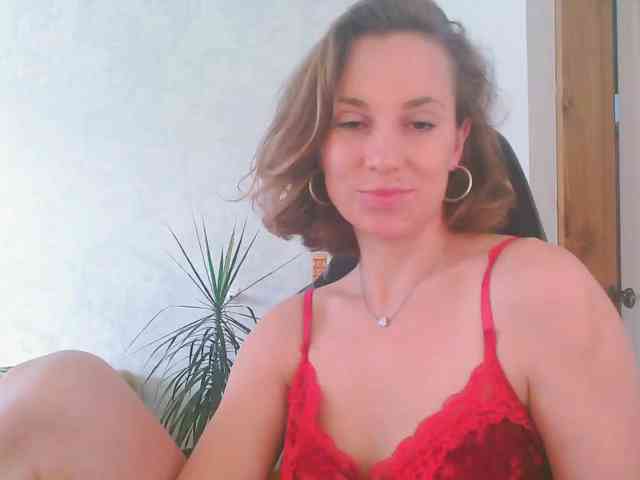 CristaQ