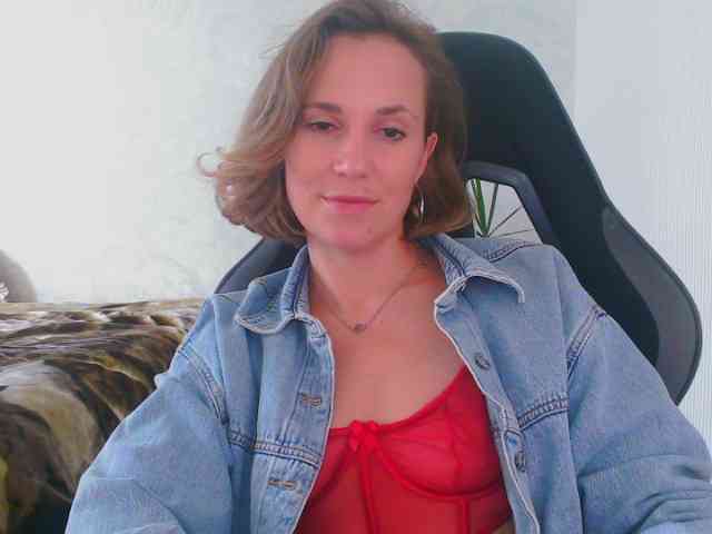 CristaQ