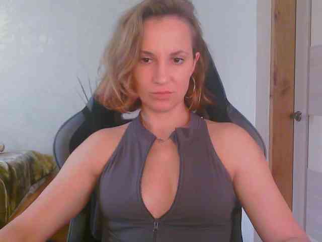 Aloonaa