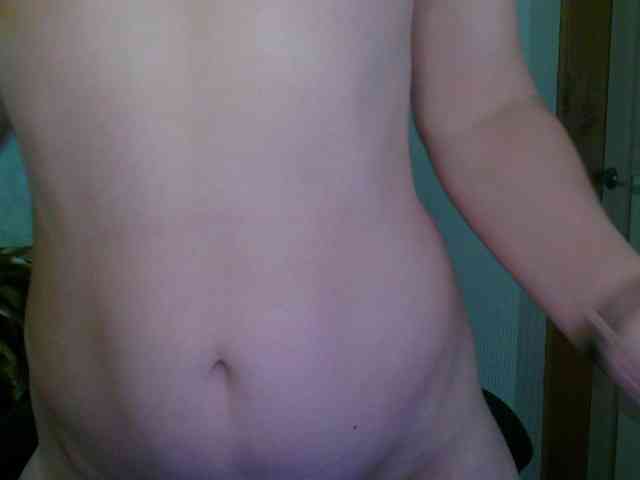 CristaQ webcam