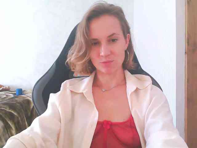 CristaQ webcam