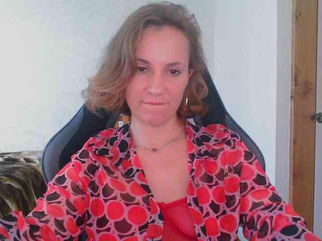 CristaQ