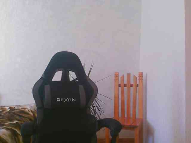 Aloonaa