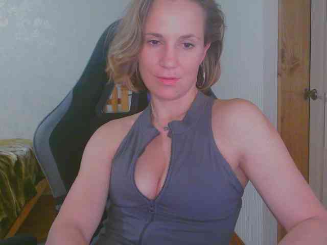 CristaQ