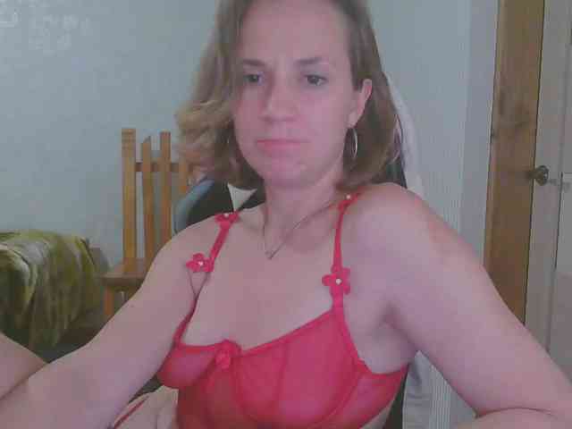 CristaQ webcam