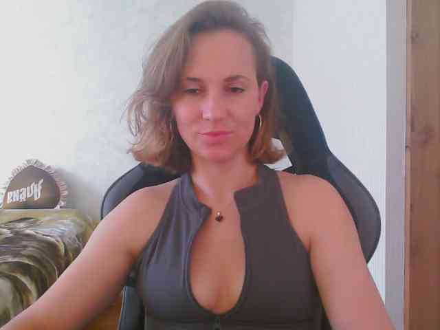 CristaQ webcam