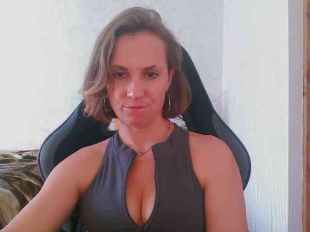 CristaQ