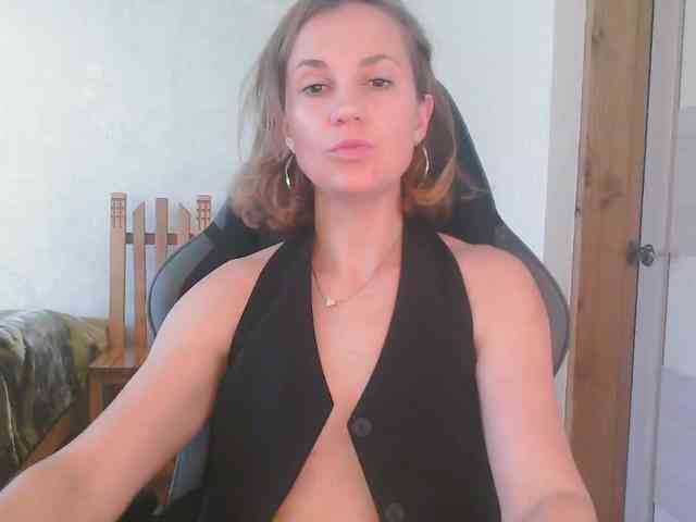 CristaQ webcam
