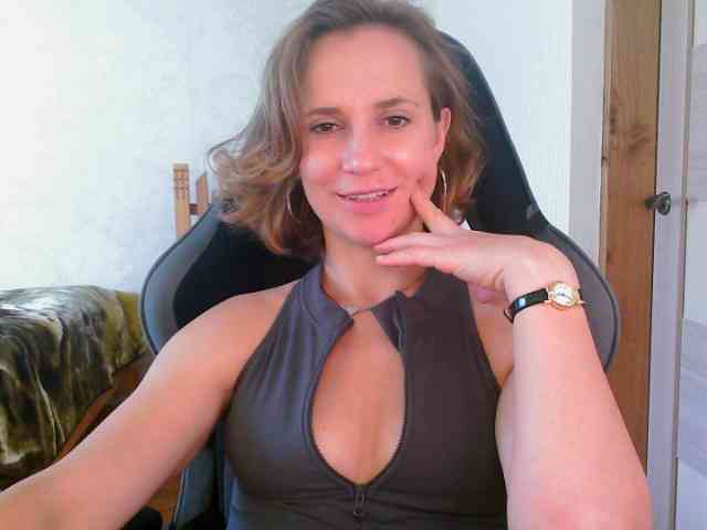 CristaQ