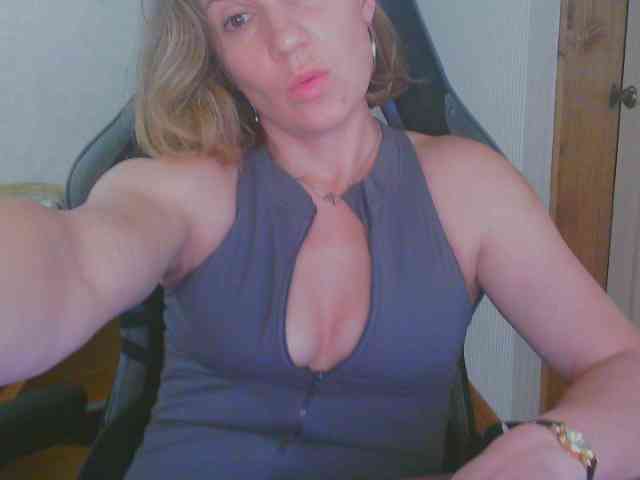 CristaQ