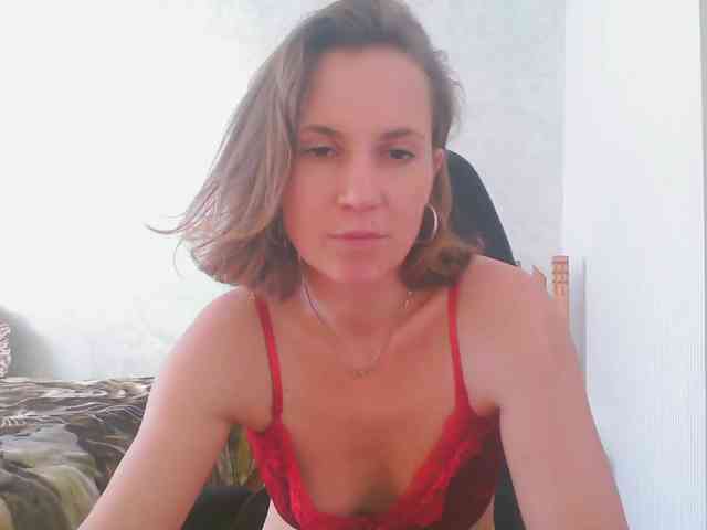 CristaQ