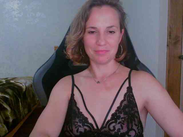 CristaQ