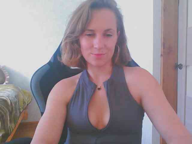 CristaQ webcam
