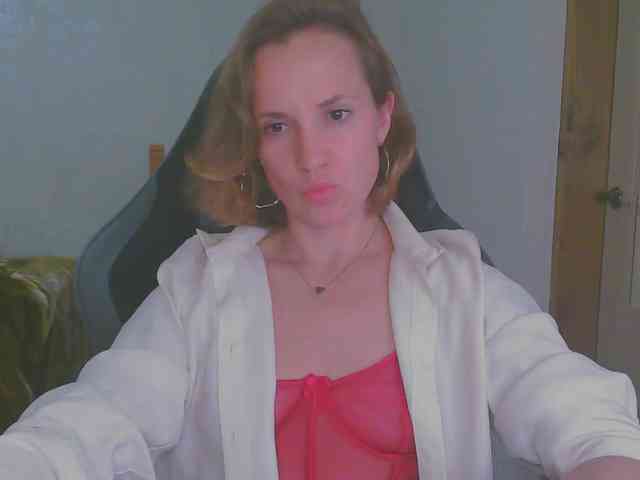 Aloonaa