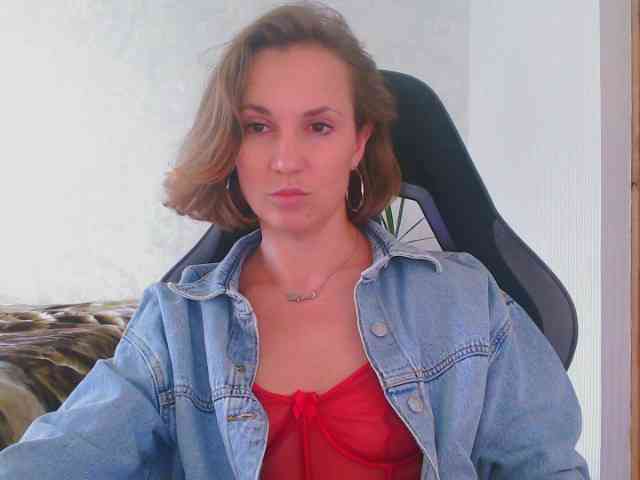 CristaQ