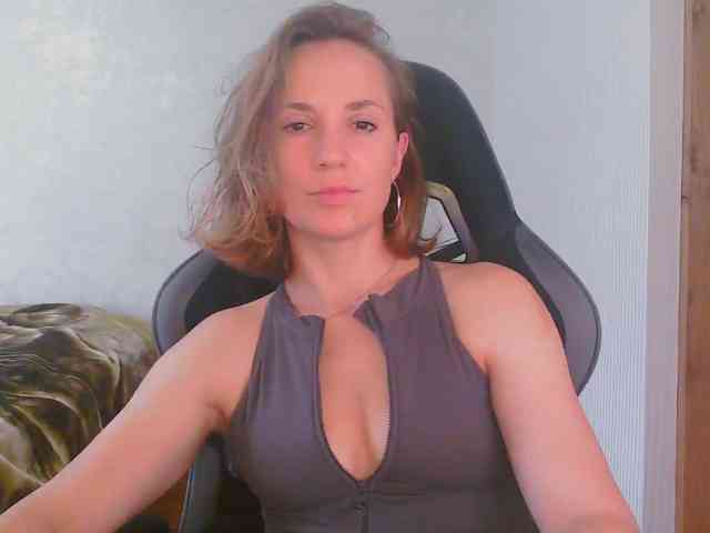 CristaQ