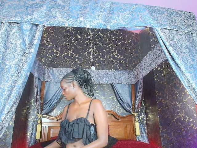 anekino live cam on BongaCams