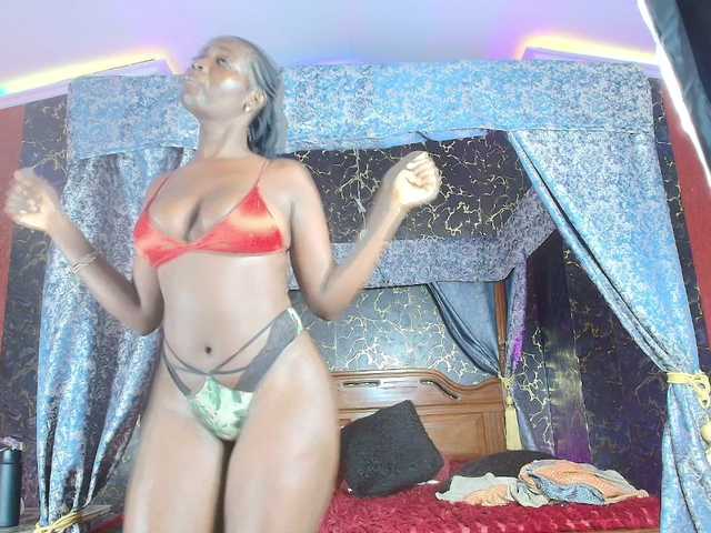 anekino live cam on BongaCams