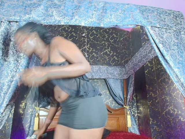 anekino live cam on BongaCams