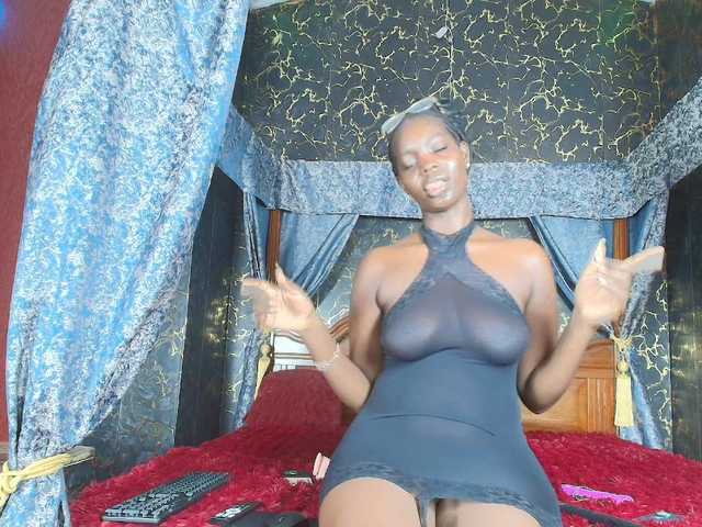 anekino live cam on BongaCams