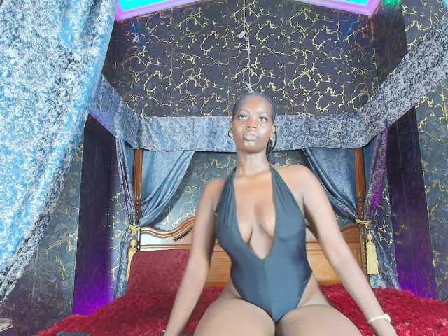 anekino live cam on BongaCams