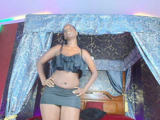 anekino live cam on BongaCams