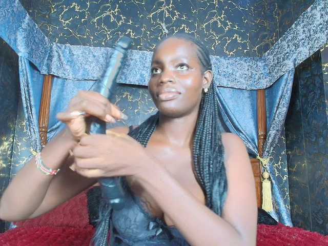 anekino live cam