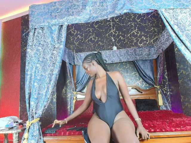 anekino live cam on BongaCams