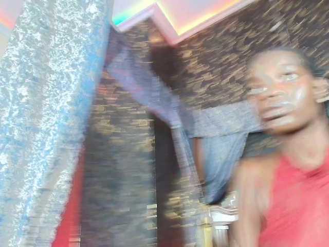 anekino live cam on BongaCams