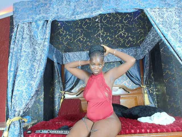 anekino live cam on BongaCams