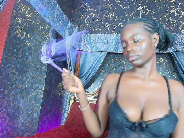 anekino live cam on BongaCams