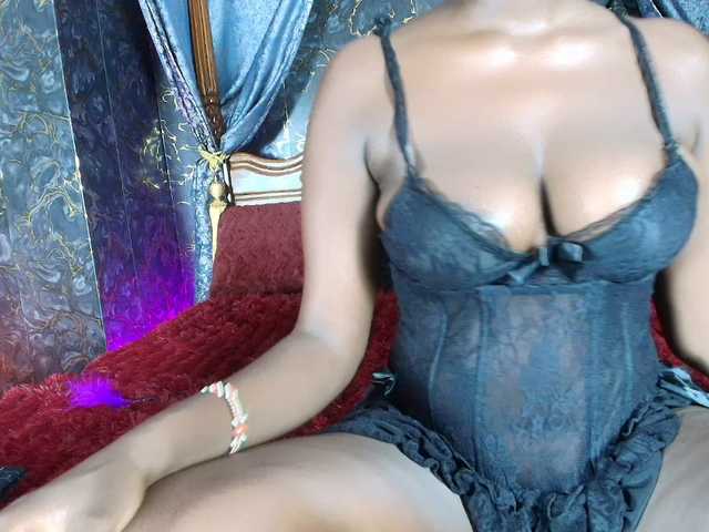 anekino live cam on BongaCams