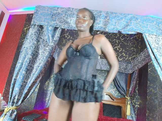 anekino live cam on BongaCams