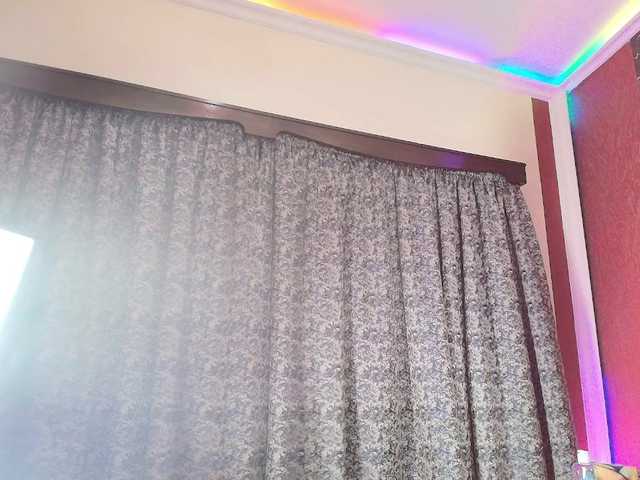 anekino live cam on BongaCams