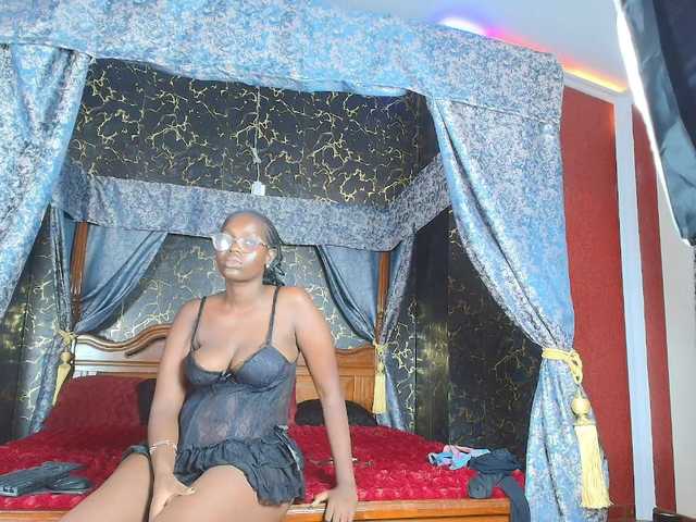 anekino live cam