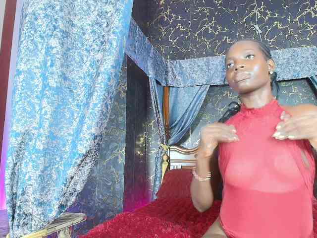 anekino