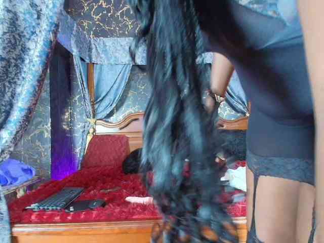 anekino webcam