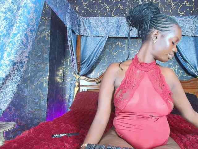 anekino