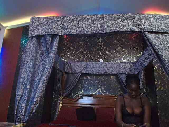 anekino webcam