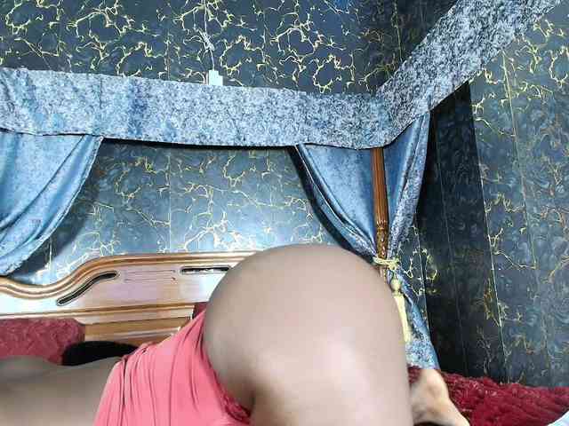anekino webcam