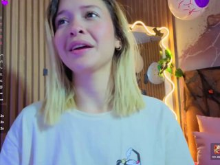 Sofiapalmer-tay Porn Show