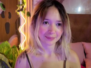 Sofiapalmer-tay