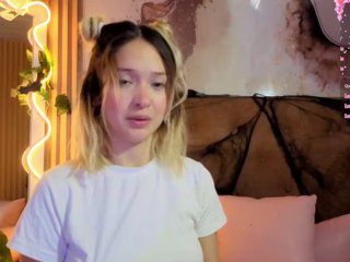 Sofiapalmer-tay